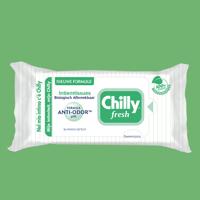 Chilly Gel Pocket Intiemtissues - thumbnail