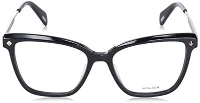 Brillenframe Dames Police VPLG28 53700Y Brillenframe Dames Police VPLG28 53700Y