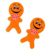 LG-Imports Gum - lachgezicht, 2st. - thumbnail