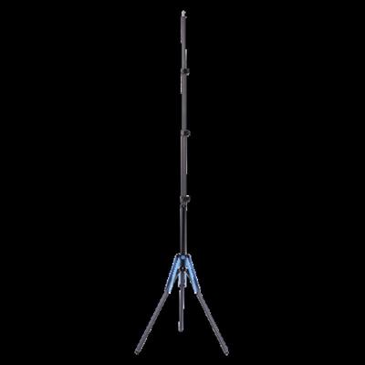 Sirui carbon statief dk18 luchtgeveerd 1,8m