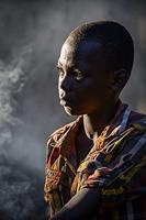 Nikon NIKKOR Z 24-200mm F/4.0-6.3 VR - thumbnail