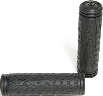 Sram Handvat pitstop racing