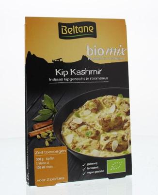 Beltane Chicken Kashmir Kruidenmix