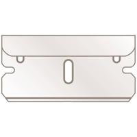 MARTOR 60044.50 Vervangende kling standaard geslepen 10 stuk(s) - thumbnail
