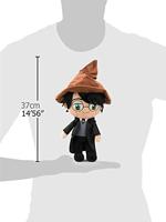 Harry Potter Plush Figures Harry 29 cm - thumbnail