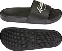 adidas Slipper Adilette Shower - thumbnail
