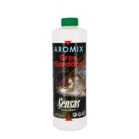 Sensas Aromix 500ML Gros Gardons / grote Voorn - thumbnail