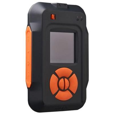 Miops smart plus trigger met canon c1 kabel