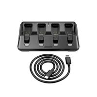 Sram laadapparaat "etap" charger etap for 4 batteries - thumbnail