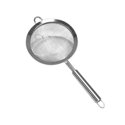 Fackelmann food&more zeef 150mm - thumbnail