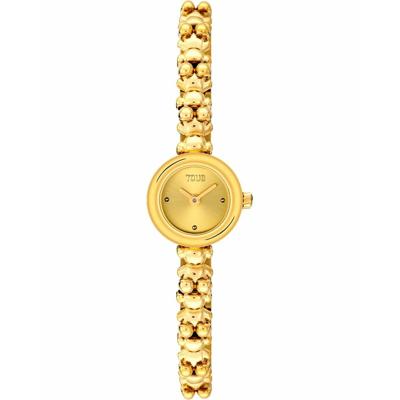 Tous Heren horloge