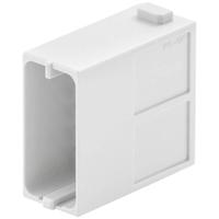 Weidmüller 2748480000 Stekker inzetstuk 17 Crimp 5 stuk(s) - thumbnail