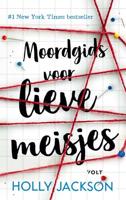 Moordgids voor lieve meisjes - thumbnail