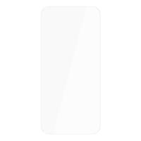 Just in Case Tempered Glass voor Apple iPhone 16 Pro Max Smartphone screenprotector - thumbnail