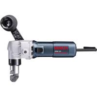 Bosch Professional GNA 3,5 0601533103 Knabbelschaar Voedingsspanning (num) 230 V Vermogen 620 W - thumbnail