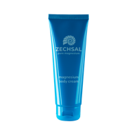 Zechsal Magnesium Bodycrème - thumbnail
