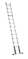 Altrex tl smart up active 1x13 - telescopische ladder - 500358 - thumbnail
