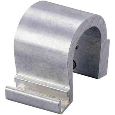 ifm Electronic E11801 Montage-accessoires E11801 1 stuk(s)