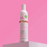 Milk_Shake Colour Maintainer Conditioner Flower Fragrance 300ml - thumbnail