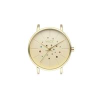 Horloge Dames Watx & Colors WXCA3046 (Ø 38 mm) - thumbnail