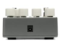 Electro Harmonix Mono Synth Guitar Synthesizer effectpedaal - thumbnail