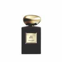 Armani Privé Oud Royal Eau de Parfum Intense 100 ml - thumbnail