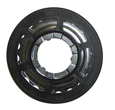 Shimano Tandwiel 20t alfine s500