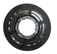 Shimano Tandwiel 20t alfine s500 - thumbnail