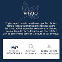 Phytospecific Rich Hydrating Shampoo - thumbnail