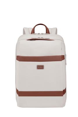 Image Biz/Backpack 14.1&apos;&apos; Ivory