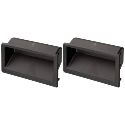 HAZET Greep · paar 178N-012/2 HAZET Greep · paar 178N-012/2