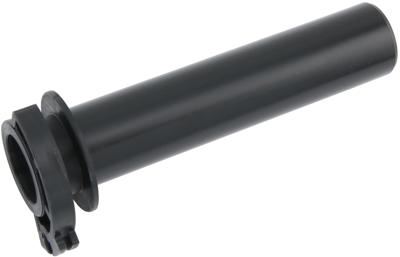 Domino Gasdraaigreep armatuur gas handle tube sw