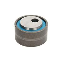 Spanrol 531037310 - thumbnail