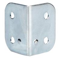 Adam Hall 4043 Overzethoek medium - thumbnail