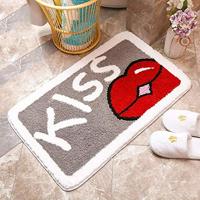 Atlantis AT115 Fraser Cap - Stone - One Size - thumbnail