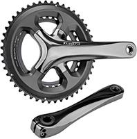 Shimano TIAGRA FC-4700 2x10-speed Crank 48/34 - thumbnail
