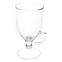 Luminarc Irish Coffee Glazen 240 ml - 2 stuks - thumbnail