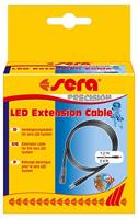 sera LED verlengkabel 1,2 m - verlengkabel voor Sera LED-systeem - thumbnail