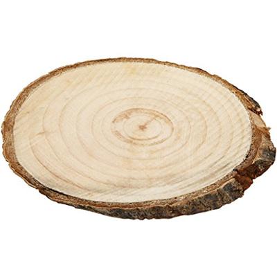 https://www.cchobby.nl/houten-schijf-met-bast-afm-9-5x6-cm-dikte-6-mm-12-stuk-1-doos
