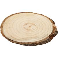 https://www.cchobby.nl/houten-schijf-met-bast-afm-9-5x6-cm-dikte-6-mm-12-stuk-1-doos - thumbnail