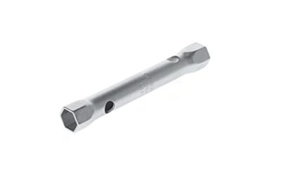 Gedore Pijpsleutel hol 16x17 MM - 6211610