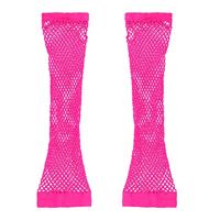 Boland Set 80&apos;s neon outfit - thumbnail