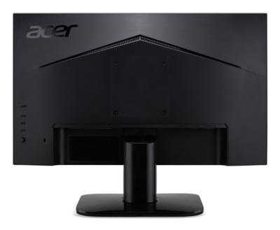 Acer KA272UGbm monitor - thumbnail