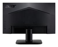 Acer KA2 KA272U G 27 Full HD IPS 1MS Monitor - thumbnail