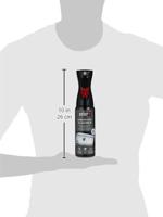 Reiniger voor Roestvrij staal Weber - Weber - thumbnail