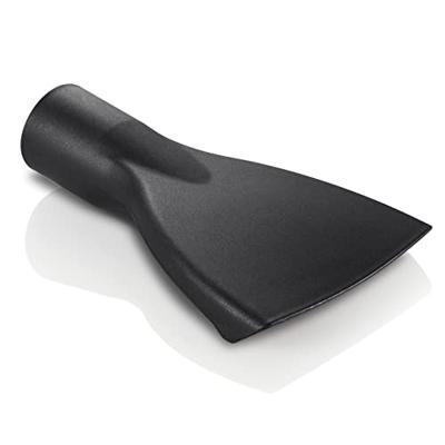 Bosch BHZUMAT stofzuiger accessoire Universeel Mondstuk