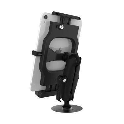 The Joyfactory aXtion LockDown Tablethouder Universeel Universal 20,6 cm (8,1) - 25,4 cm (10)