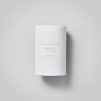 Zarkoperfume Molecule 234.38 Eau de Parfum 100ml - thumbnail