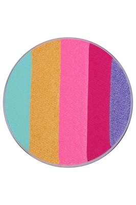 Superstar Dream colours 45 gr Candy