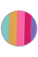 Superstar Dream colours 45 gr Candy - thumbnail